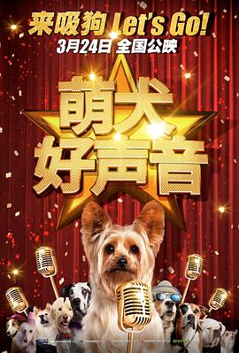 国产在线98福利播放视频免费