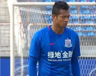 波多野结衣潜入搜查官