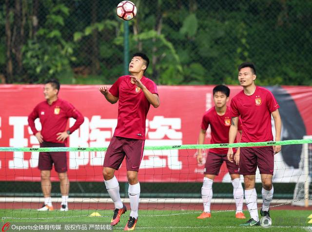 性网爆门事件集合av