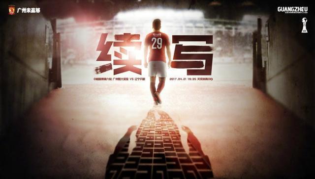 欧美三级久久