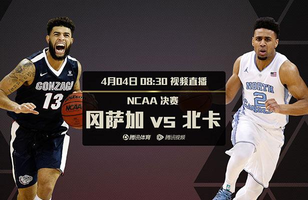 在线电影亚洲