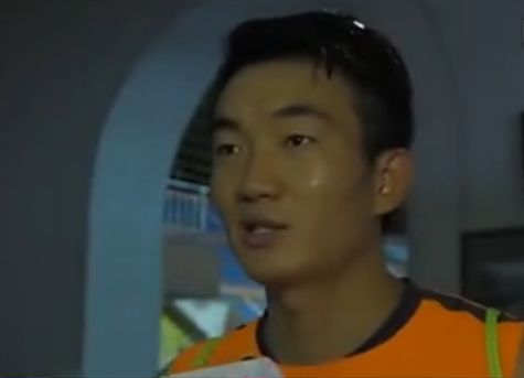 波多野结衣15p