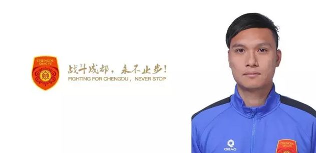 偷拍精品视频一区二区三区