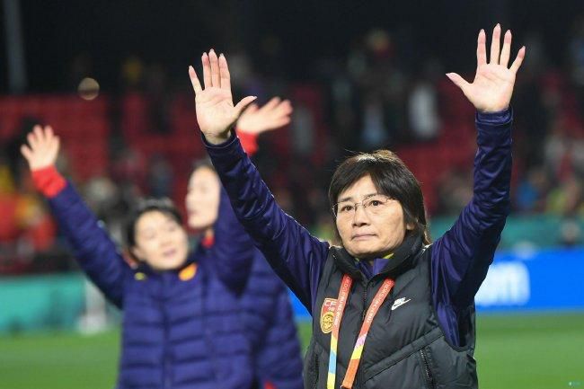 国产一区二区电影在线观看