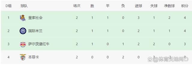 亚洲国产精品网站久久