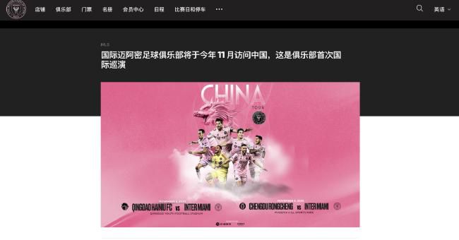 尤物在线影院