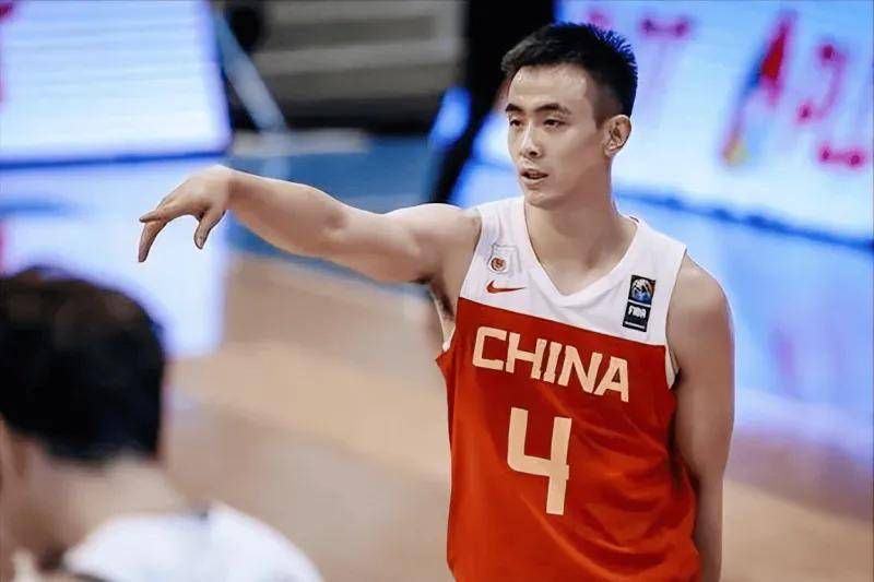 成年人啪啪网站