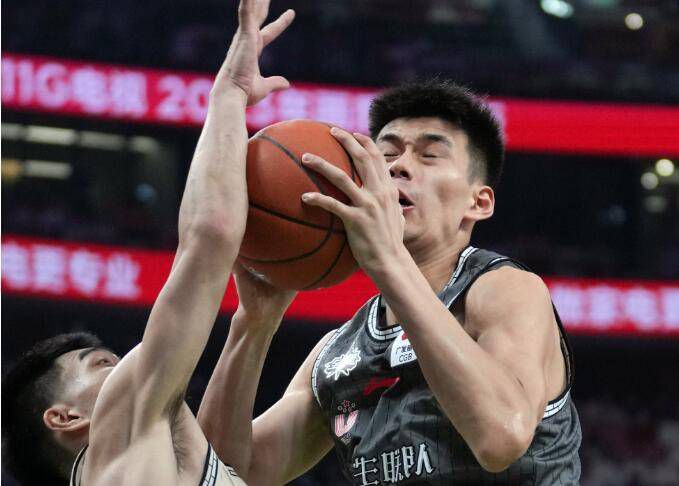 三位少妇按摩高潮