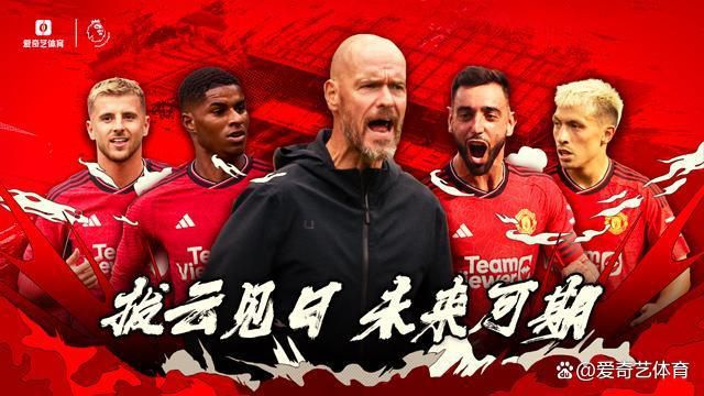 91精品中文字幕一区二区三区