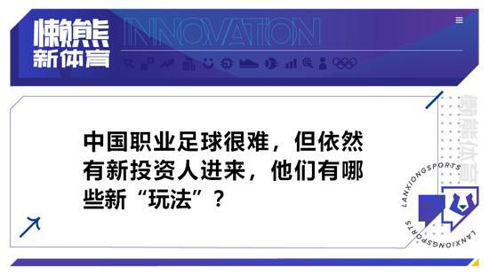 深爱激情久久