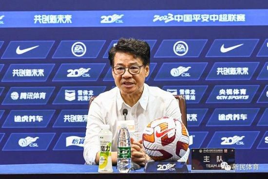 美女裸免费观看网站