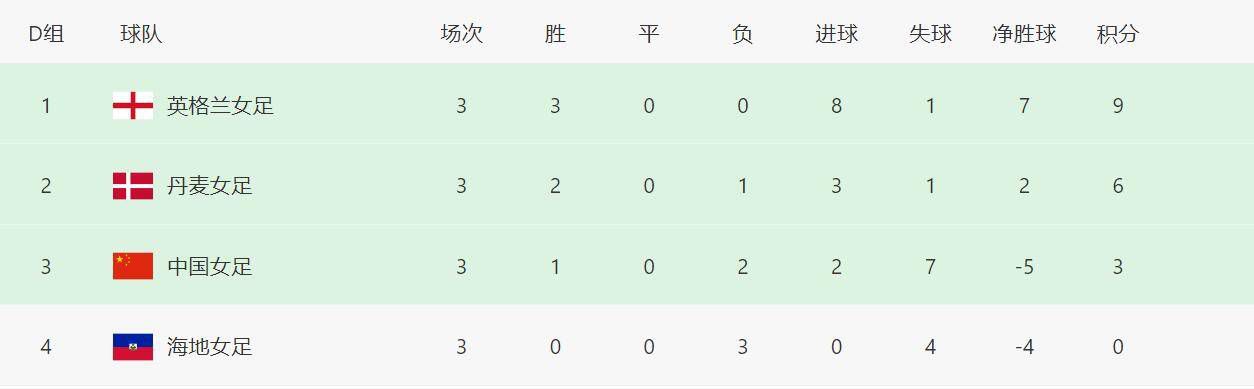 日韩激情偷拍
