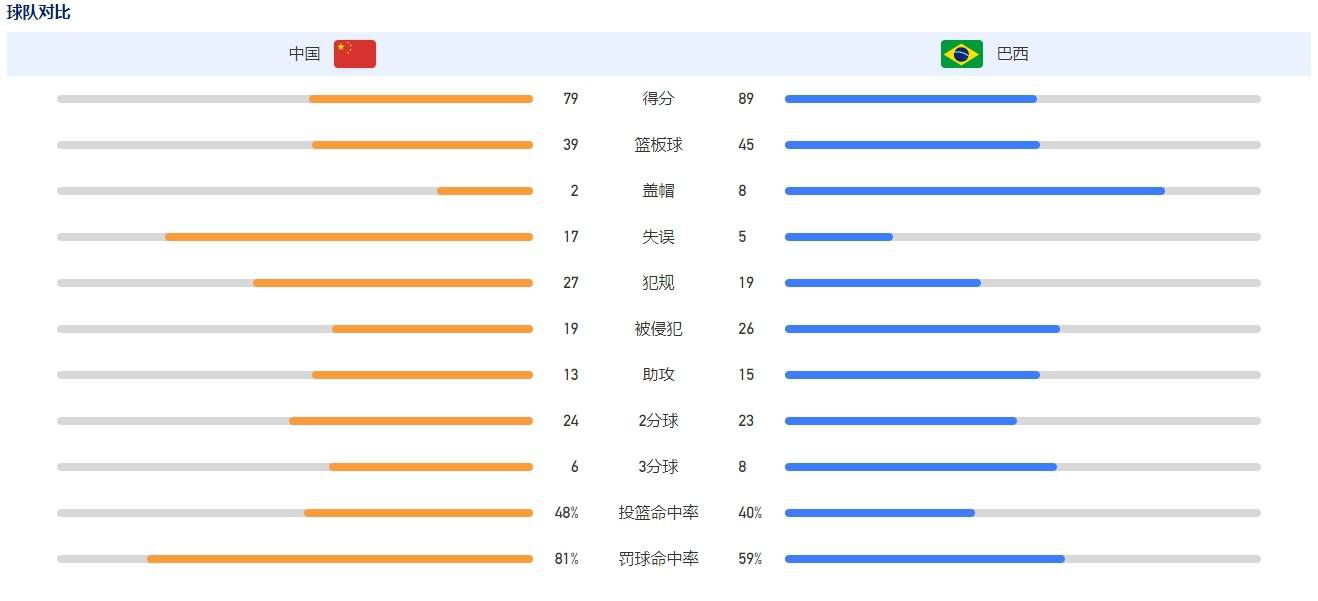国产一级精品视频