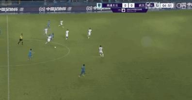 在线视频欧美亚洲