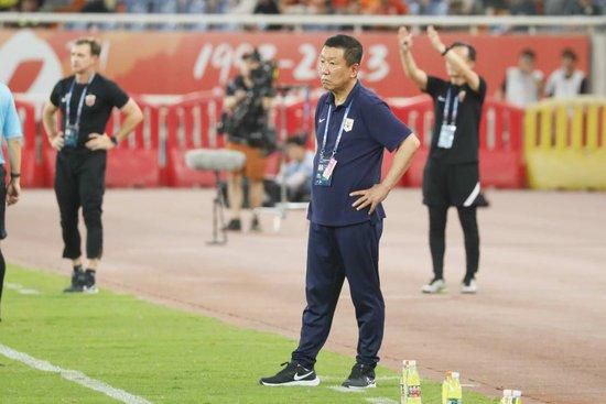 国产精品成人免费视频电影