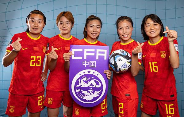 精品国产亚洲人成在线