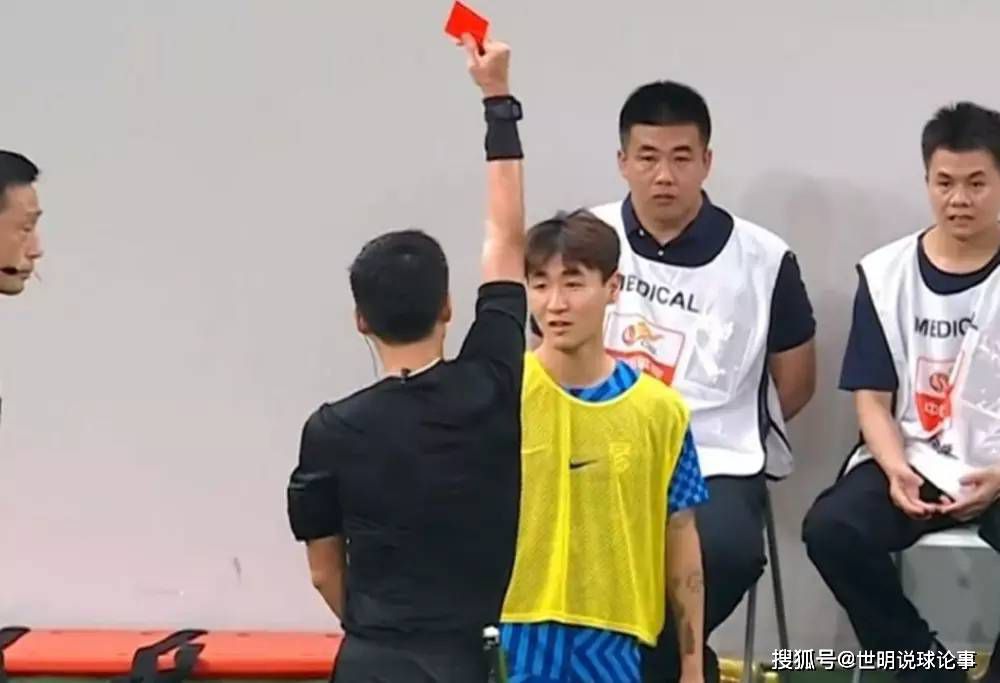 gogo高清视频免费观看