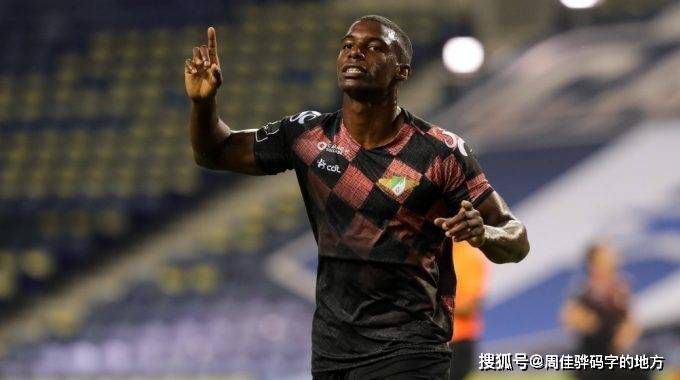 亚洲综合啪啪