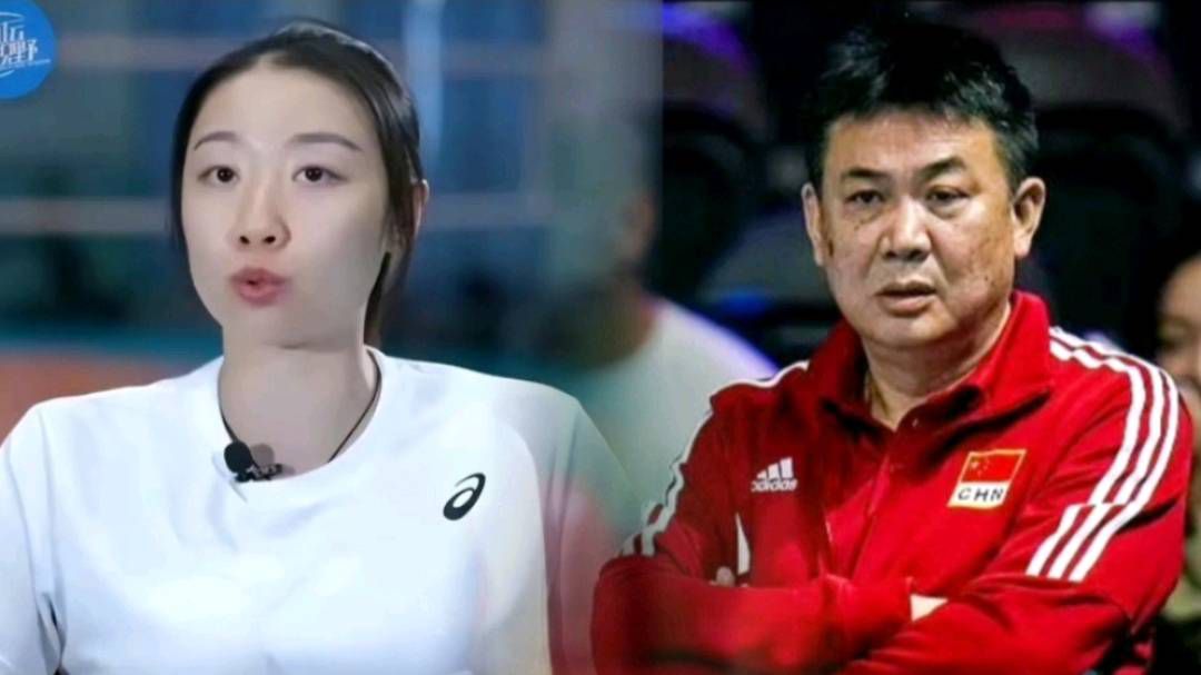 七九不离十是什么意思