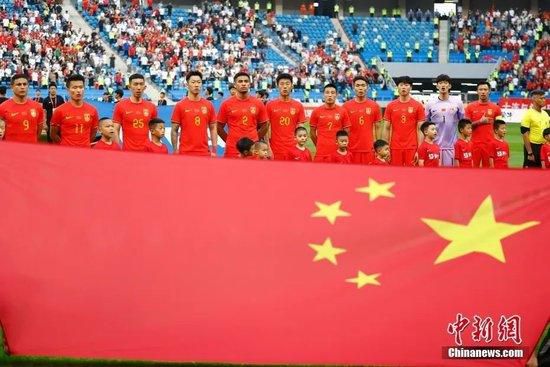 欧洲精品乱码久久久久久
