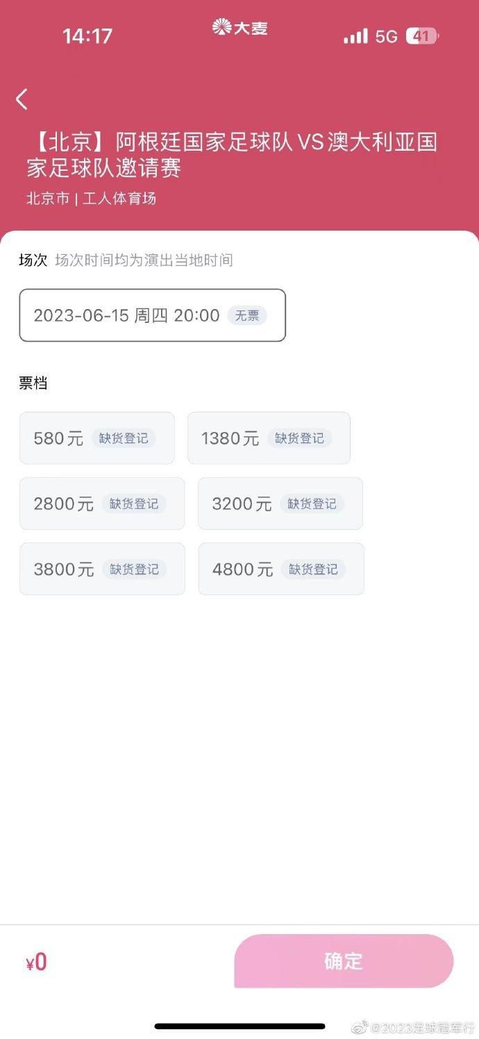 国产亚洲精品一区二区