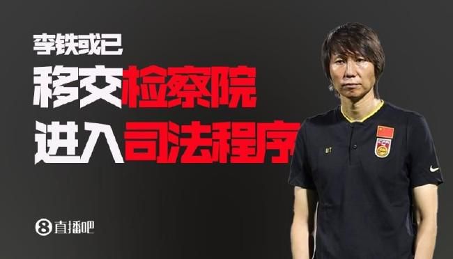 av电影 在线观看