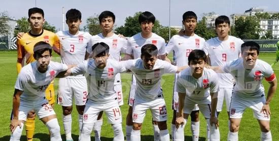 日韩欧美国产亚洲
