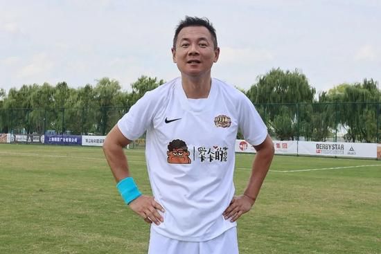 看欧美黄色片