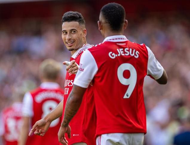 一本到亚洲网