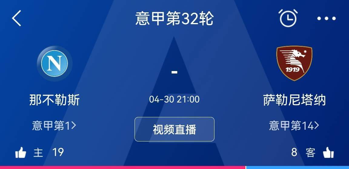 撅高调教掌掴臀肉打肿屁股
