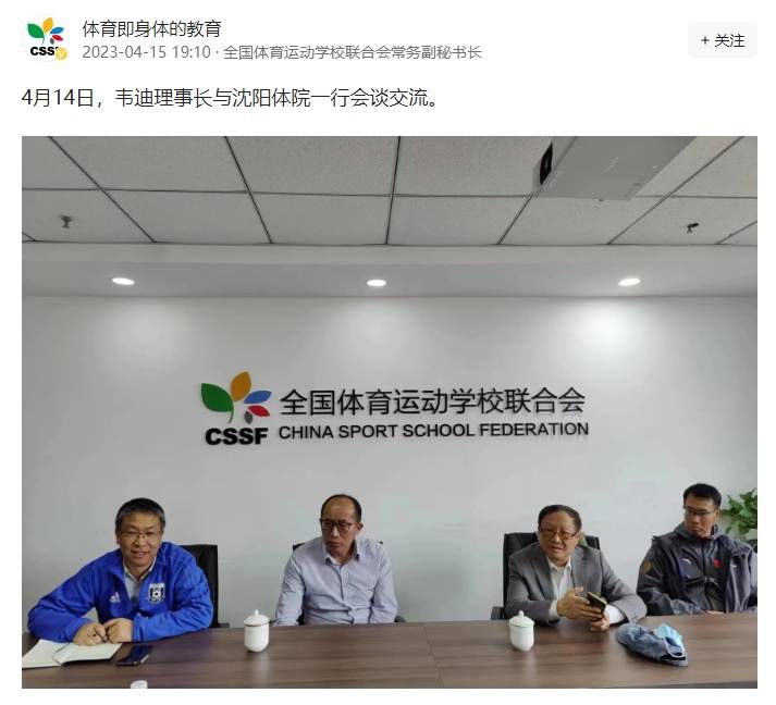 99在线精品国产不卡在线观看
