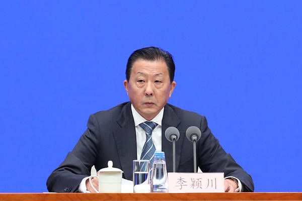九九综合视频