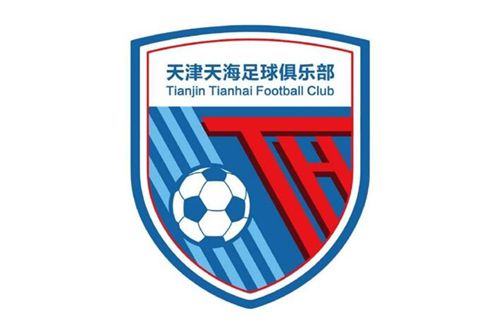 亚欧洲精品在线视频免费观看
