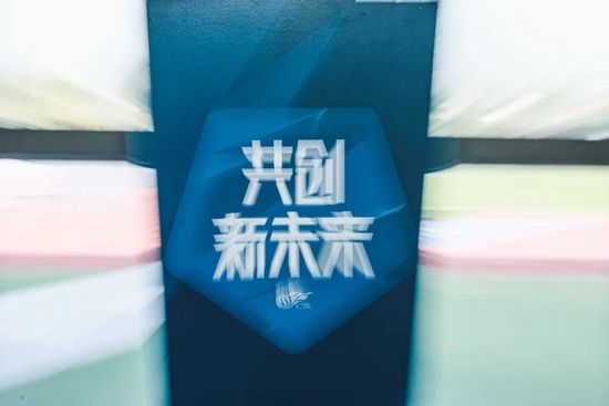 欧美日韩三区四区