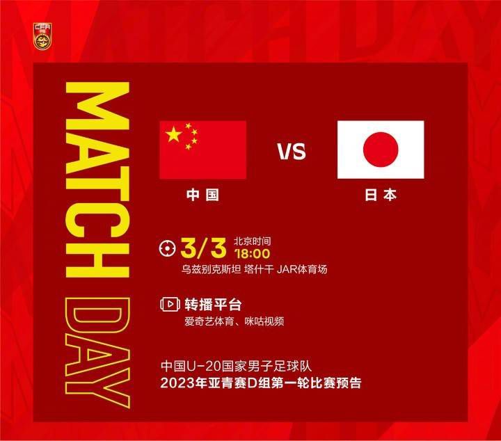 日韩av片免费播放