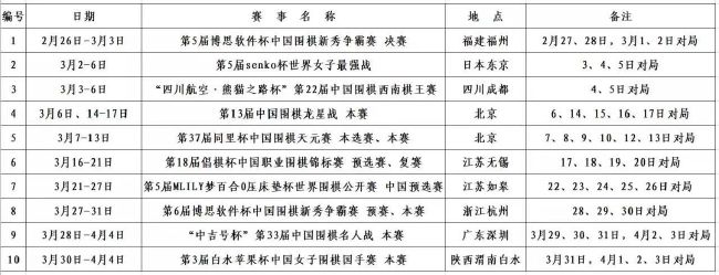 欧美日韩国产区在线观看