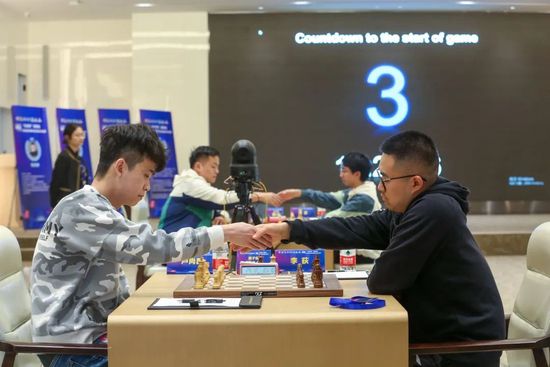 在线欧美精品二区三区