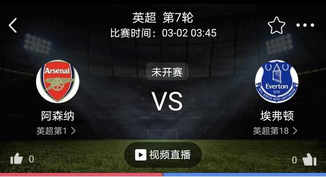 亚洲免费一级视频
