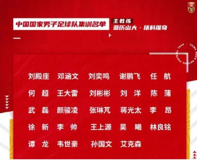 青草免费免费观看视频在线