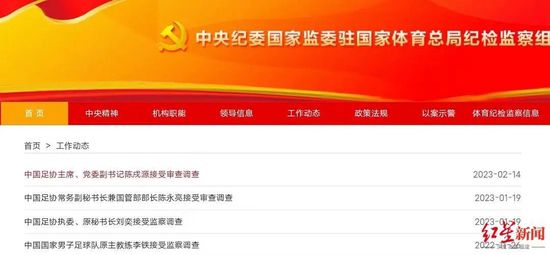 亚洲视频在线精品