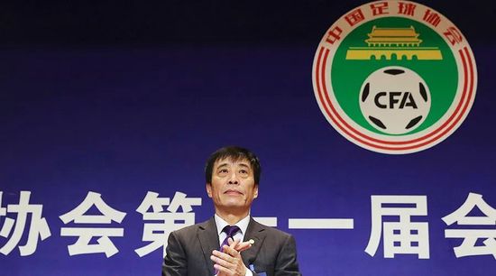 男女差差