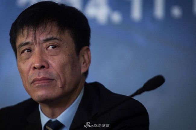 chinese456骚年恋老