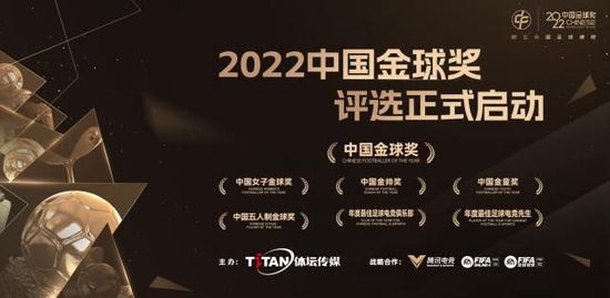 精品国产人成亚洲区