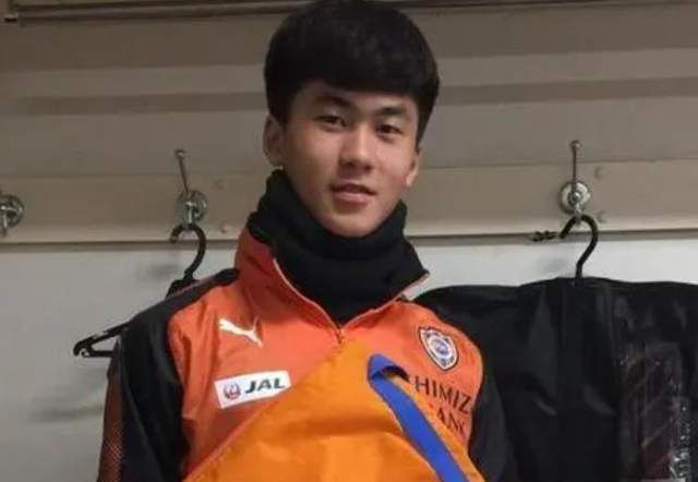 真实乱视频国产免费观看