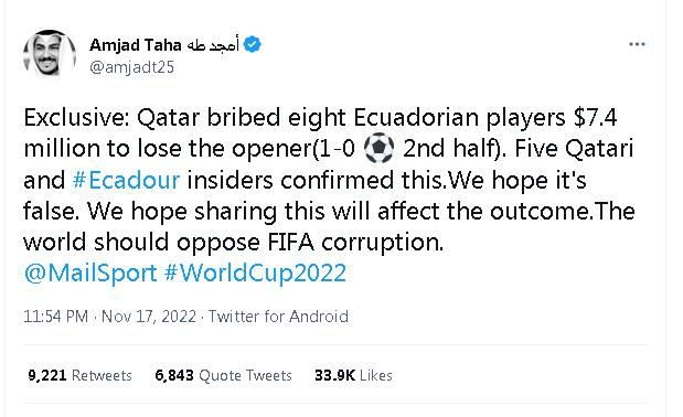 国产精品成人免费视频电影