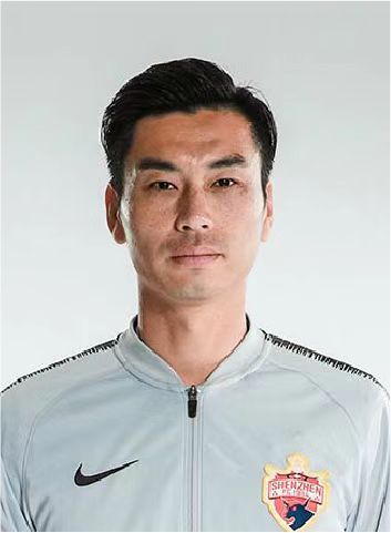 久久99久久精品国产只有