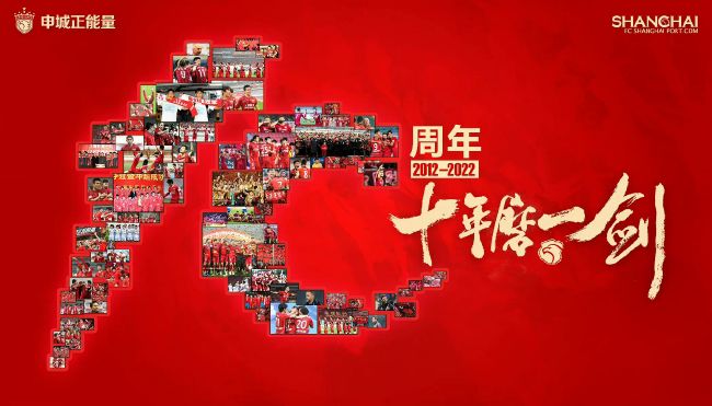 机机对机机的软件免费大全