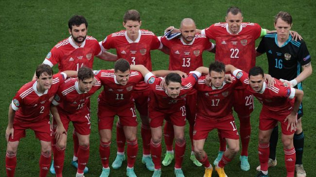 久久午夜精品视频