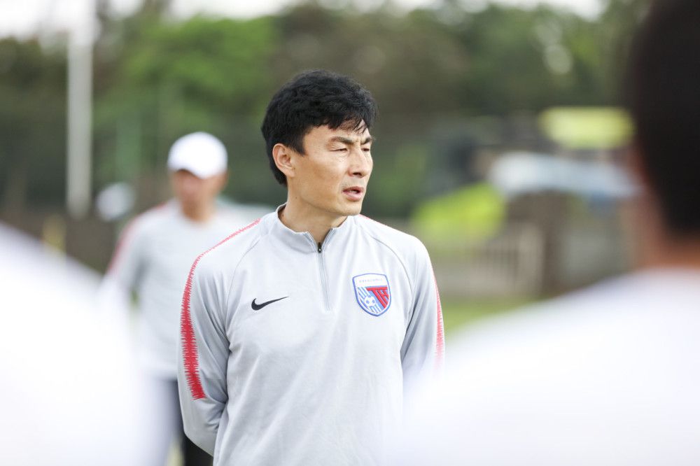 日本高清一区