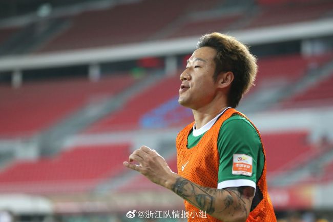 国产亚洲综合成人91精品